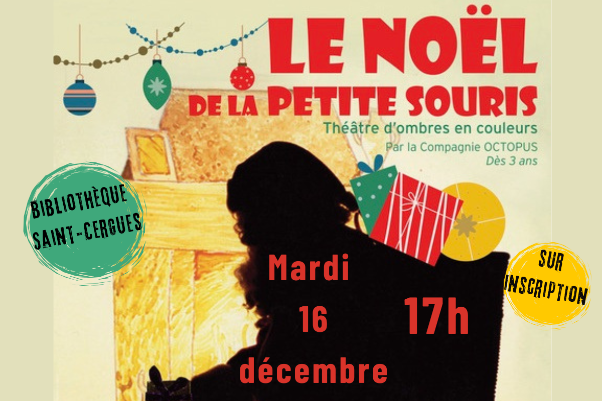 Théâtre d’ombres en couleur