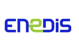 Enedis vous informe d’une coupure de courant pour travaux concernant la commune de ST CERGUES.