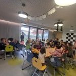 2024 10 25 Aniversaire