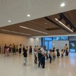 Ice breaker 6 11 ans