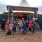 dinoworld3