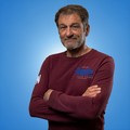 Jean-Marc Peutet