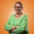 Pascale Burnier