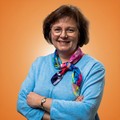 Bénédicte Jaboulet