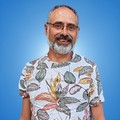 Gabriel Lyonnet