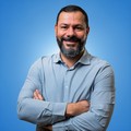 David Bozon