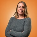 Aurélie Marchand
