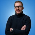 Jérémy Gispert
