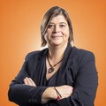 Christelle Coste