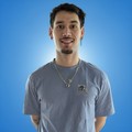 Thomas Paco