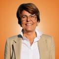 Stéphanie Bontemps
