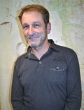 Jean-Marc Peutet